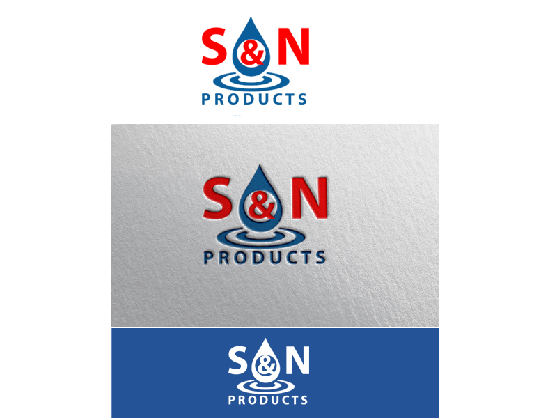 Logo Design entry 2100087 submitted by an55