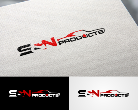 Logo Design entry 2100487 submitted by gassania
