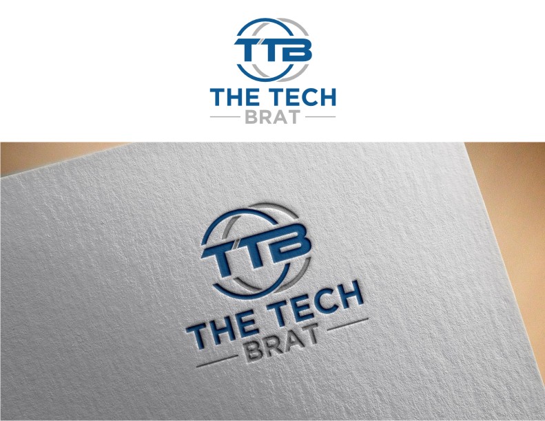 Logo Design entry 2094200 submitted by sarkun