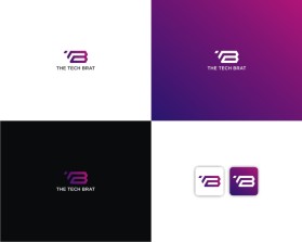 Logo Design entry 2095173 submitted by tembus_dollar