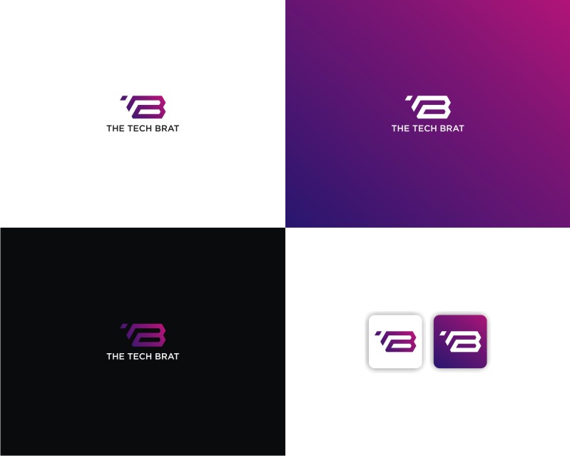 Logo Design entry 2095173 submitted by tembus_dollar
