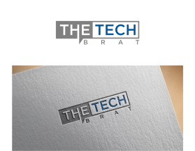 Logo Design entry 2097219 submitted by r_viqo