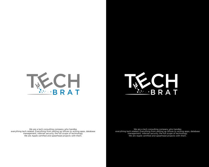 Logo Design entry 2098003 submitted by patrick