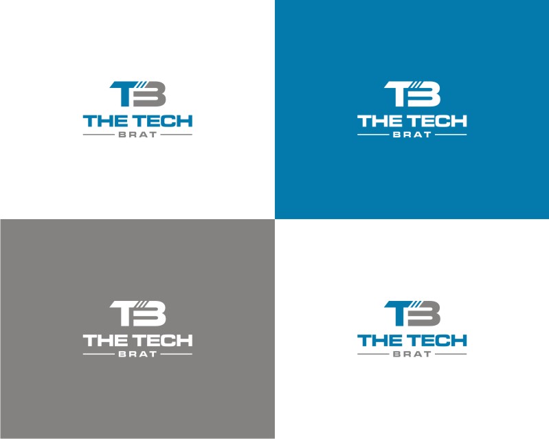 Logo Design entry 2098135 submitted by tembus_dollar