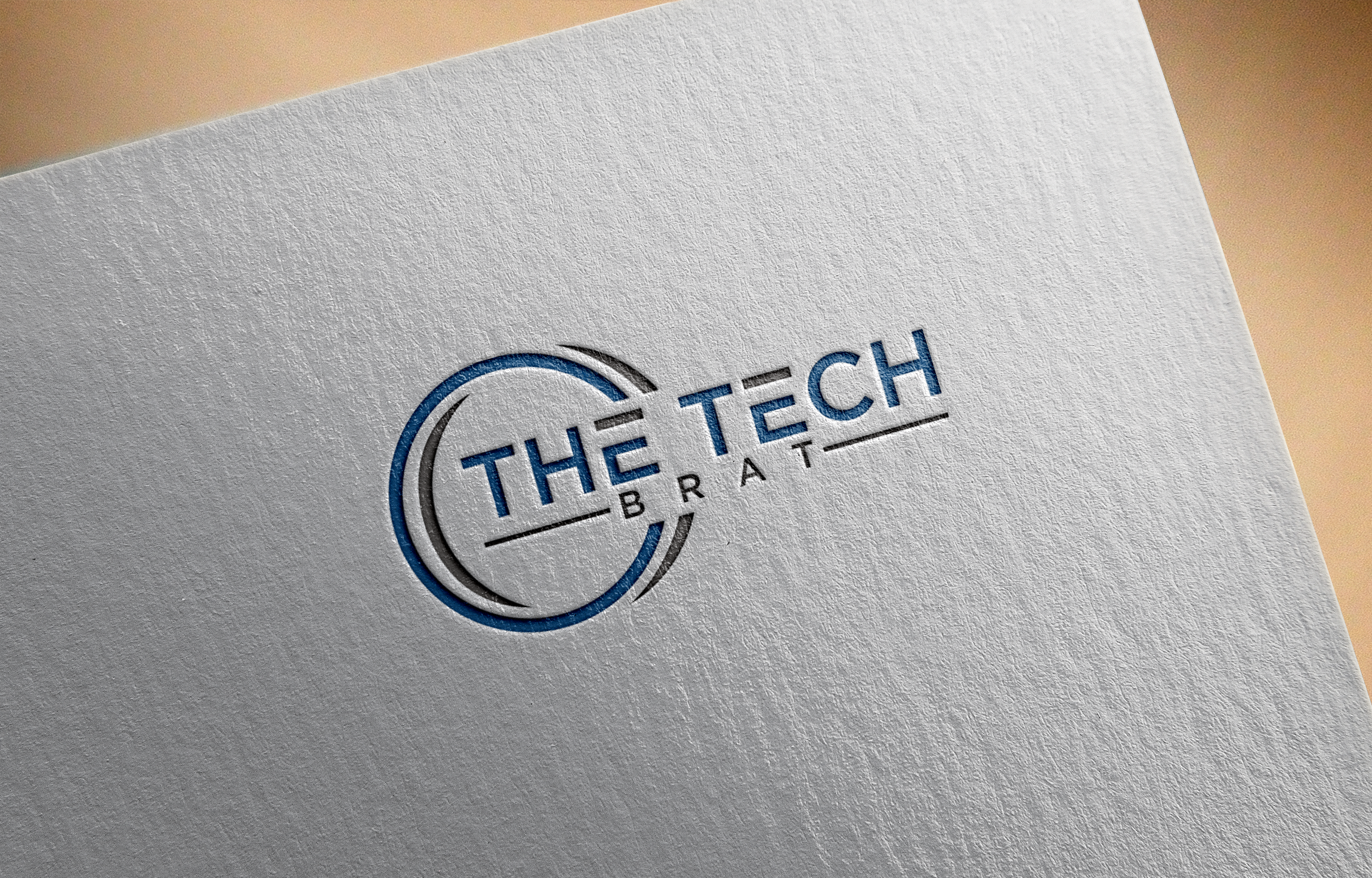 Logo Design entry 2098603 submitted by Aldrick*