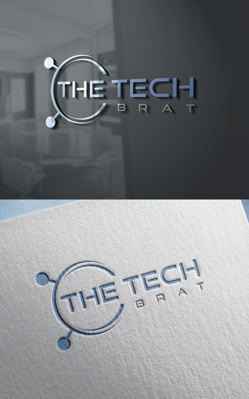 Logo Design entry 2100181 submitted by HUSNUL7