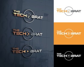 Logo Design entry 2100777 submitted by patrick