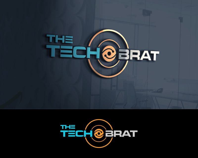 Logo Design entry 2100829 submitted by patrick