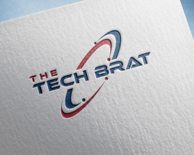 Logo Design entry 2100836 submitted by HUSNUL7
