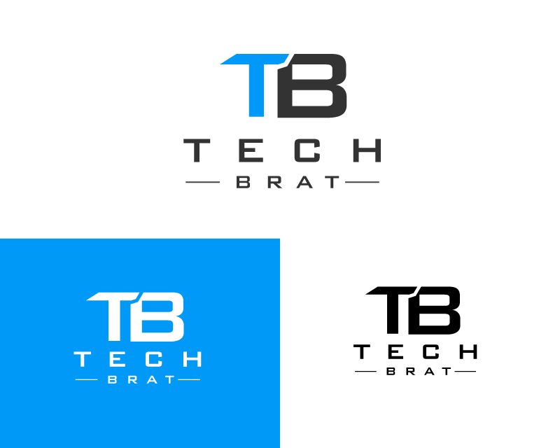 Logo Design entry 2104623 submitted by Ricksaze