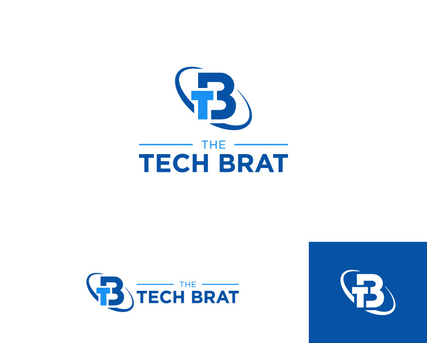 Logo Design entry 2104803 submitted by Cobrator