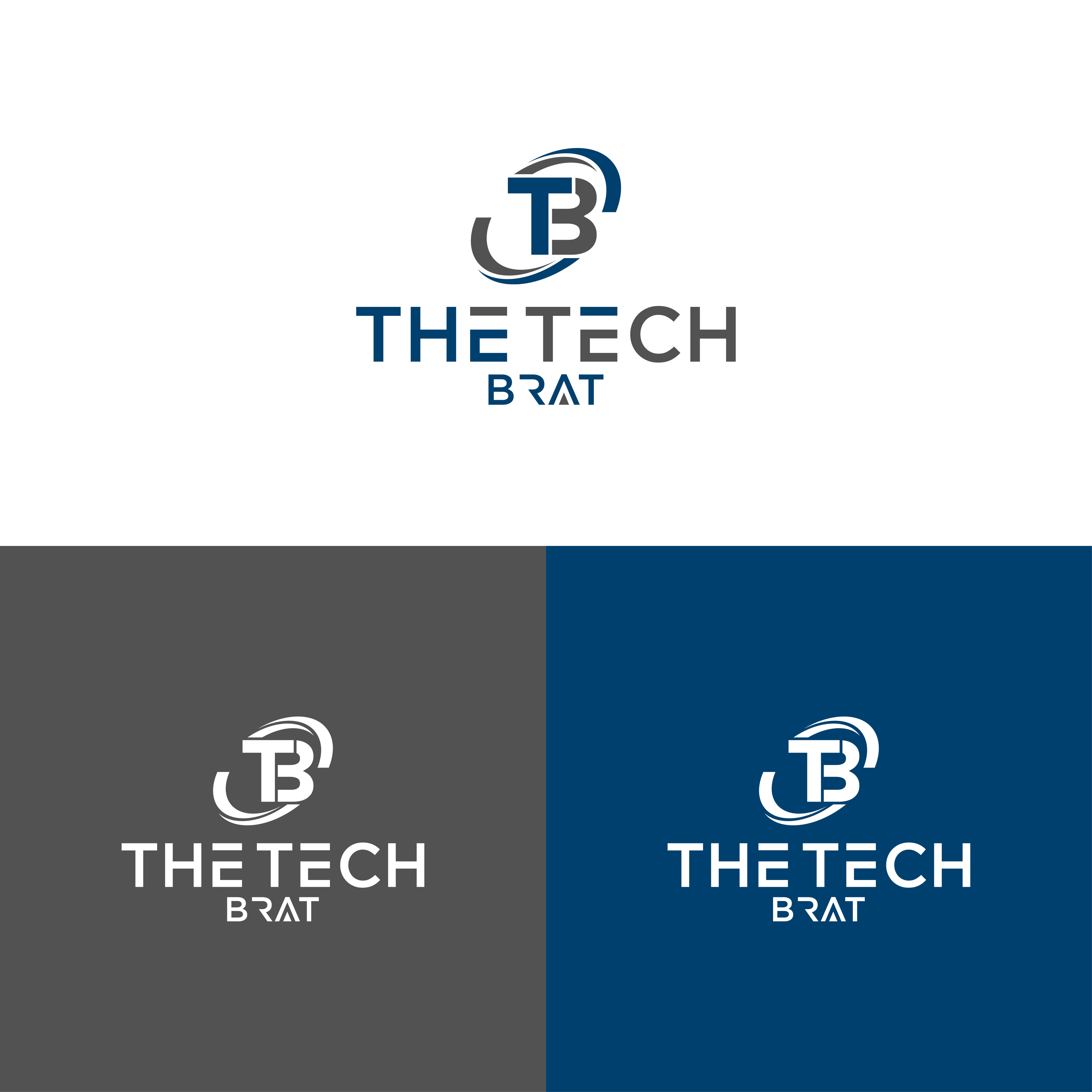 Logo Design entry 2104915 submitted by frislam