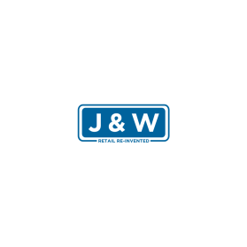Logo Design entry 2025321 submitted by erna091 to the Logo Design for J&W or J+W (please be careful using & as it J&W can look like "Jew" depending on the font run by Mdanhour007