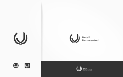 Logo Design entry 2100259 submitted by Agam Indra G