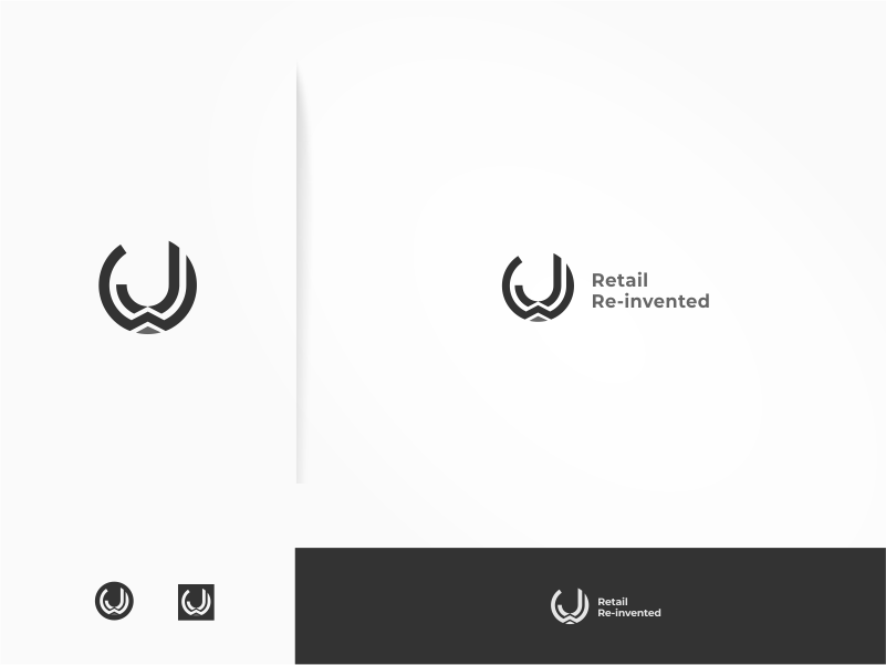 Logo Design entry 2100265 submitted by Agam Indra G