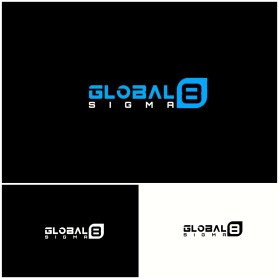 Logo Design entry 2094173 submitted by Niyiart