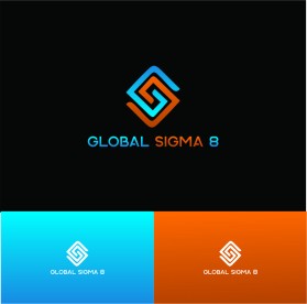Logo Design entry 2094207 submitted by deddyhardianto