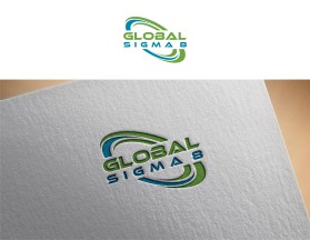 Logo Design entry 2095312 submitted by sarkun
