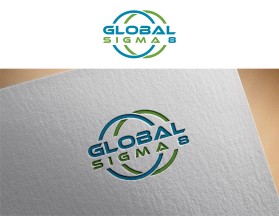 Logo Design entry 2095315 submitted by sarkun