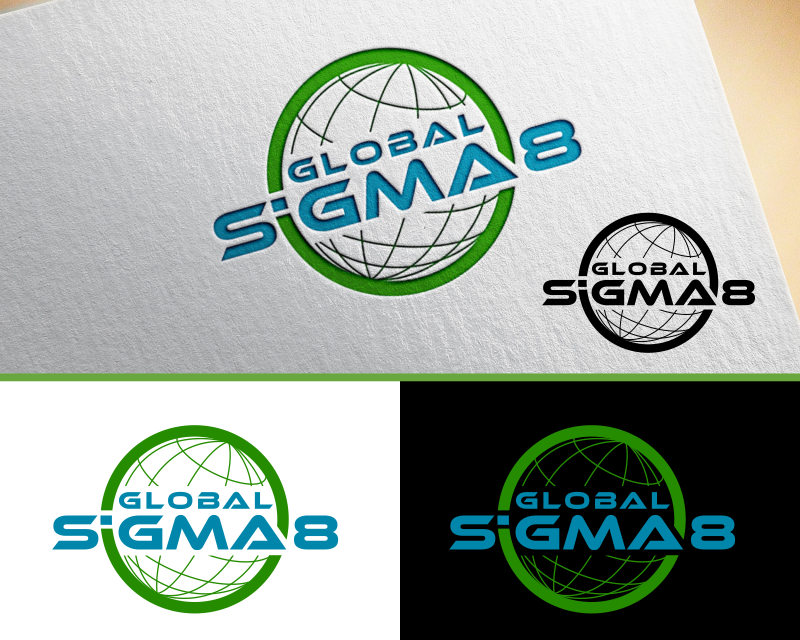 Logo Design entry 2104346 submitted by sella