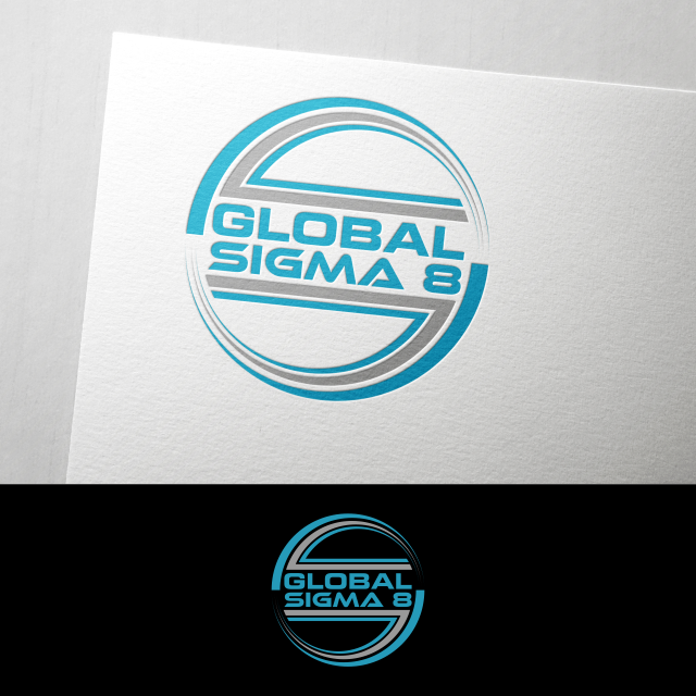 Logo Design entry 2106953 submitted by DuitMili