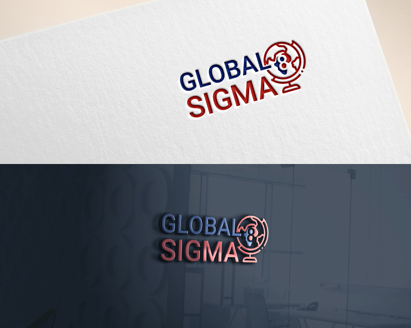 Logo Design entry 2106994 submitted by fastdesign6062