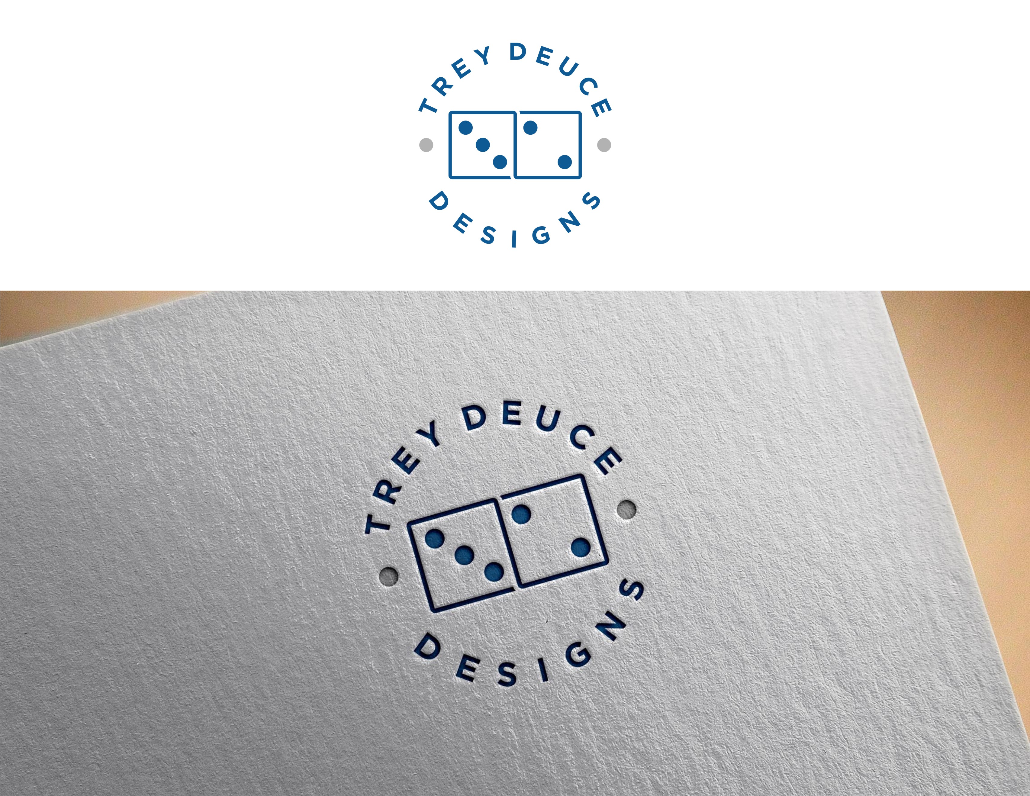 Logo Design entry 2096412 submitted by sarkun