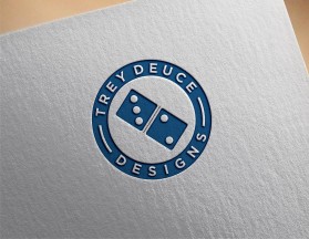 Logo Design entry 2096517 submitted by sarkun