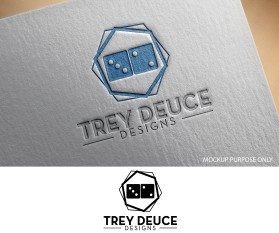 Logo Design entry 2096811 submitted by 007sunny007
