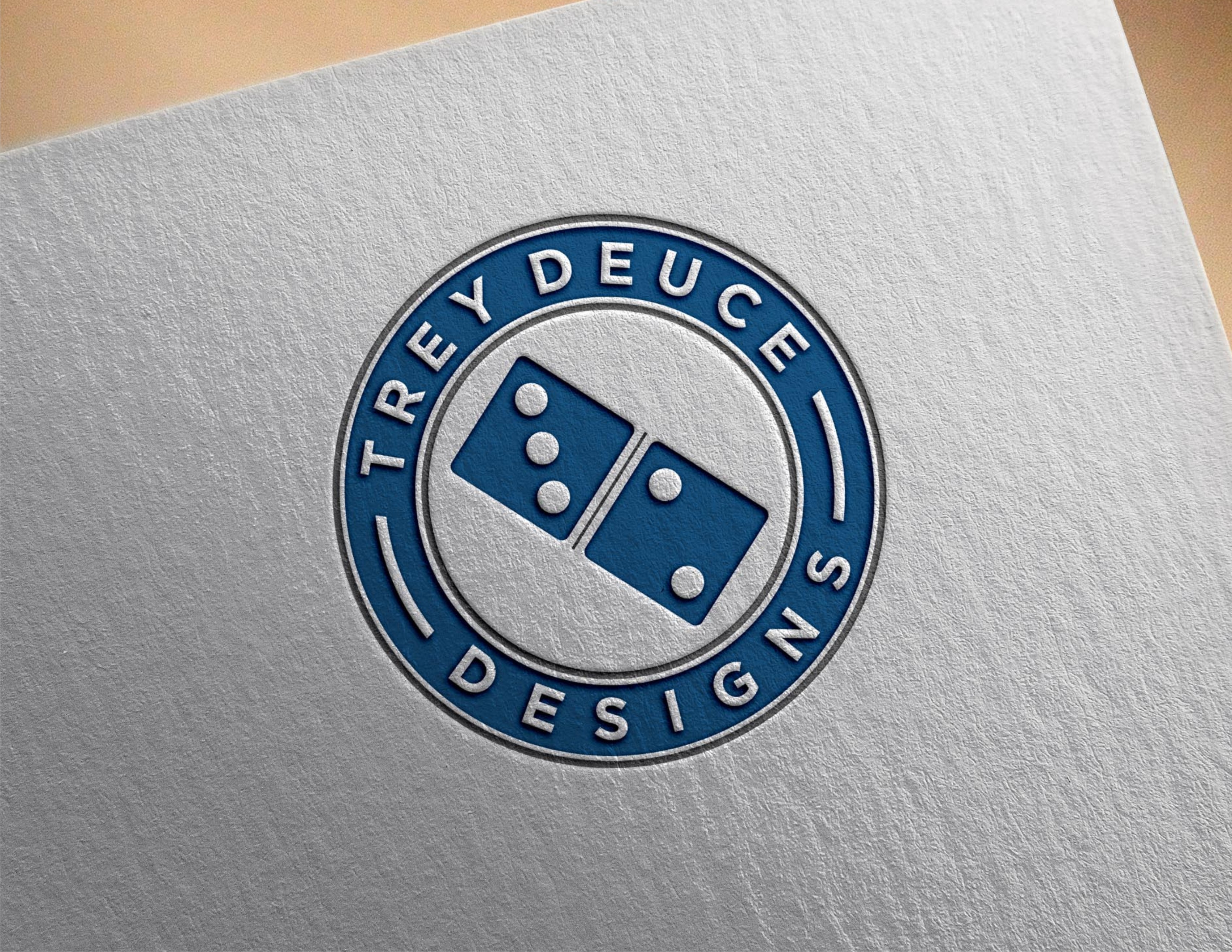 Logo Design entry 2096991 submitted by sarkun