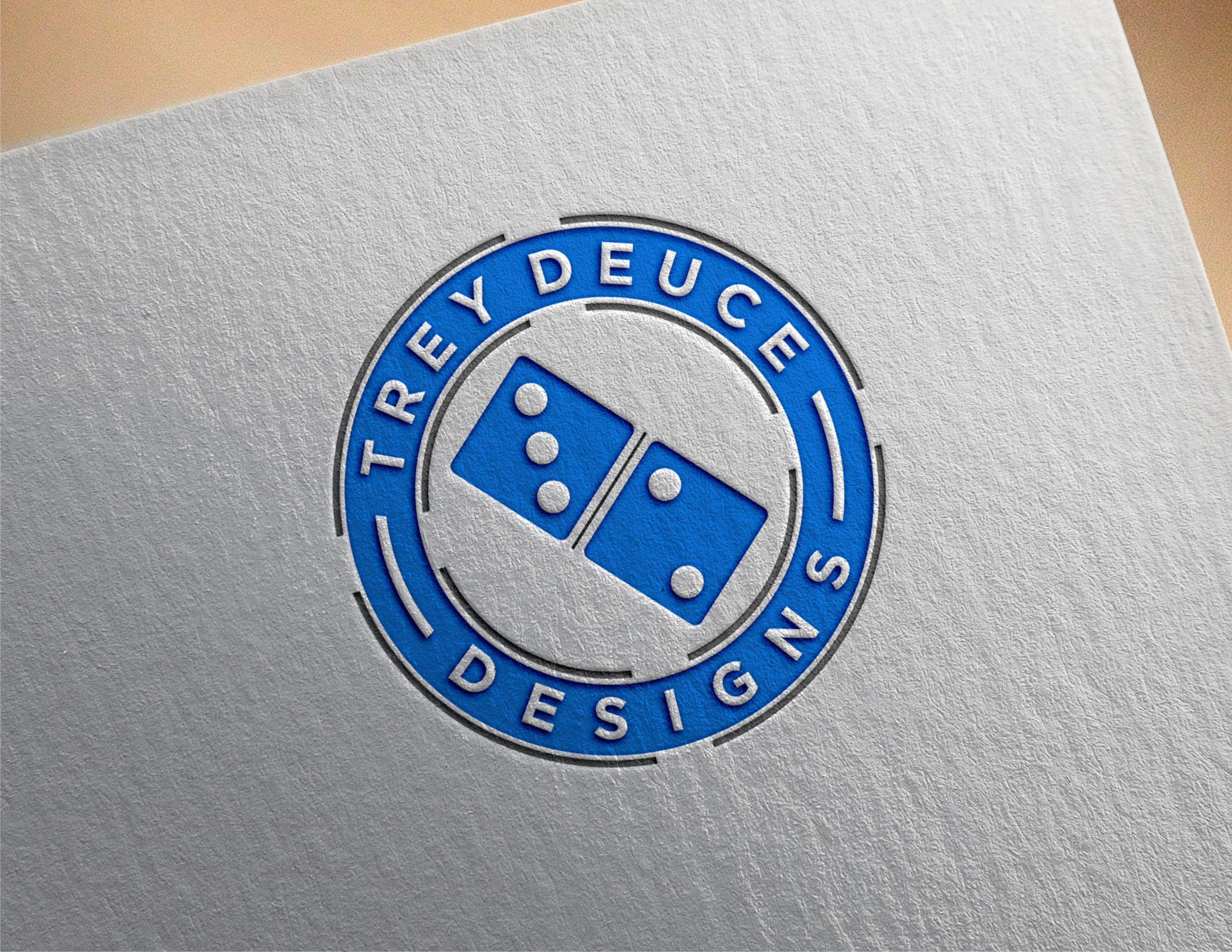 Logo Design entry 2097394 submitted by sarkun