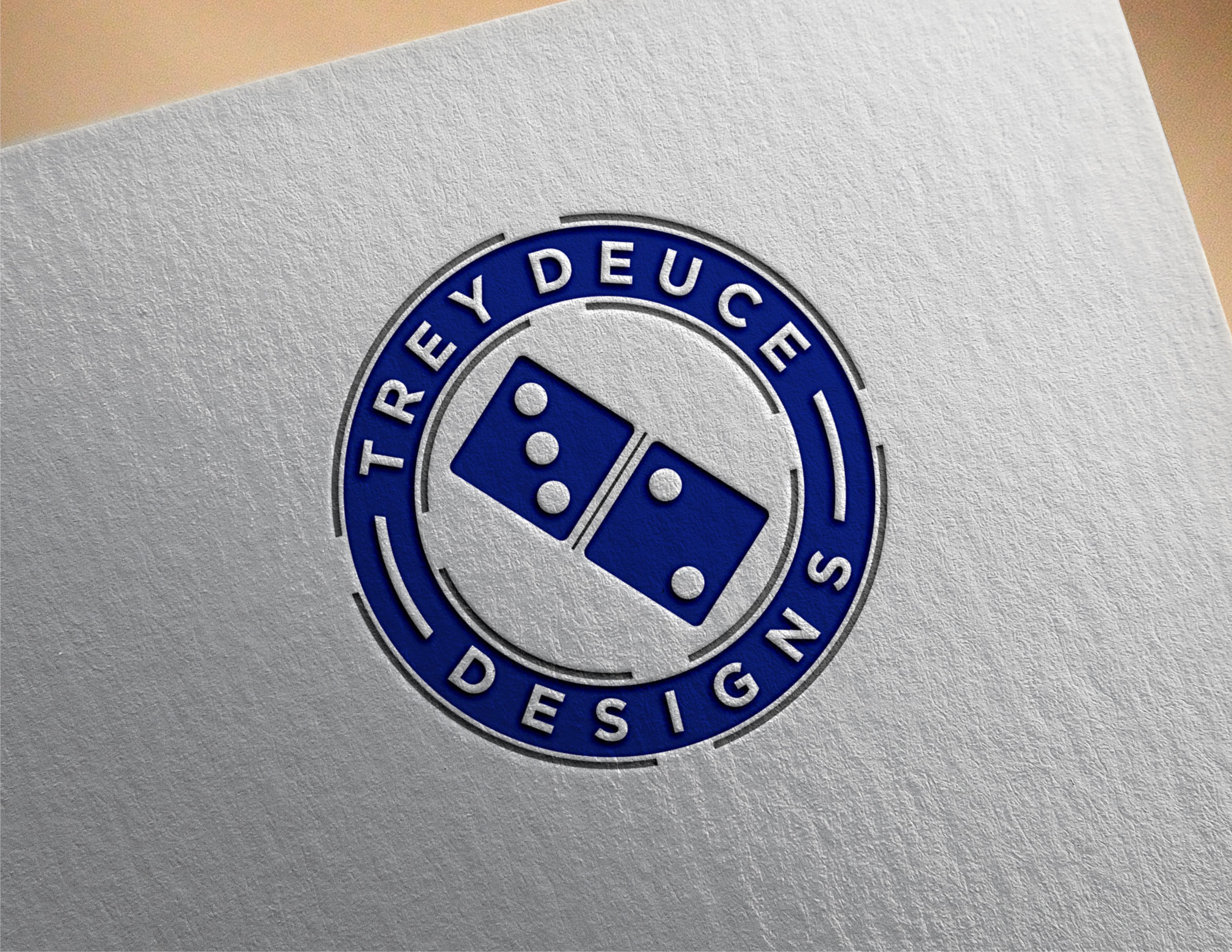 Logo Design entry 2097459 submitted by sarkun