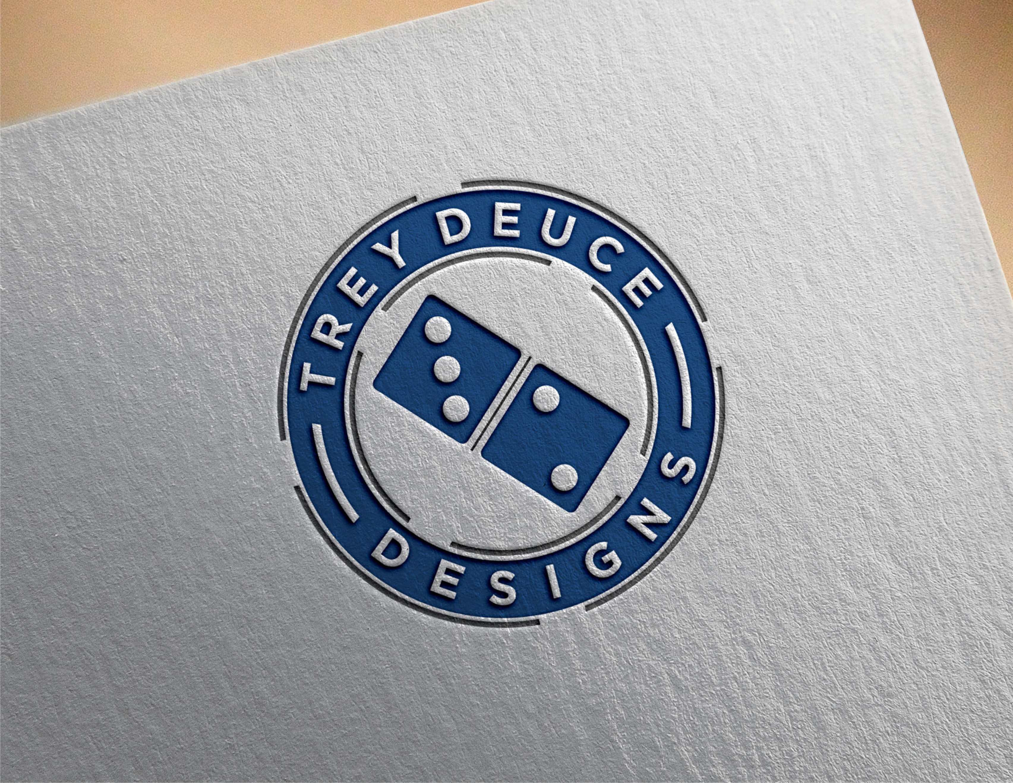 Logo Design entry 2097463 submitted by sarkun