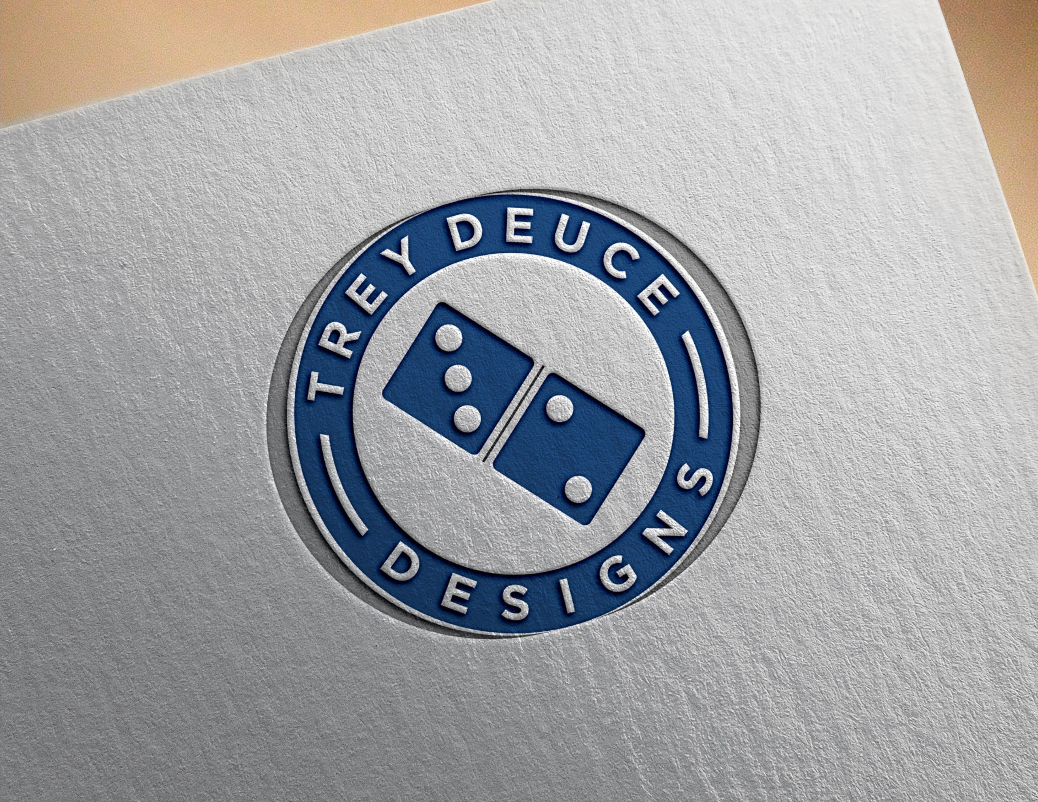 Logo Design entry 2097468 submitted by sarkun