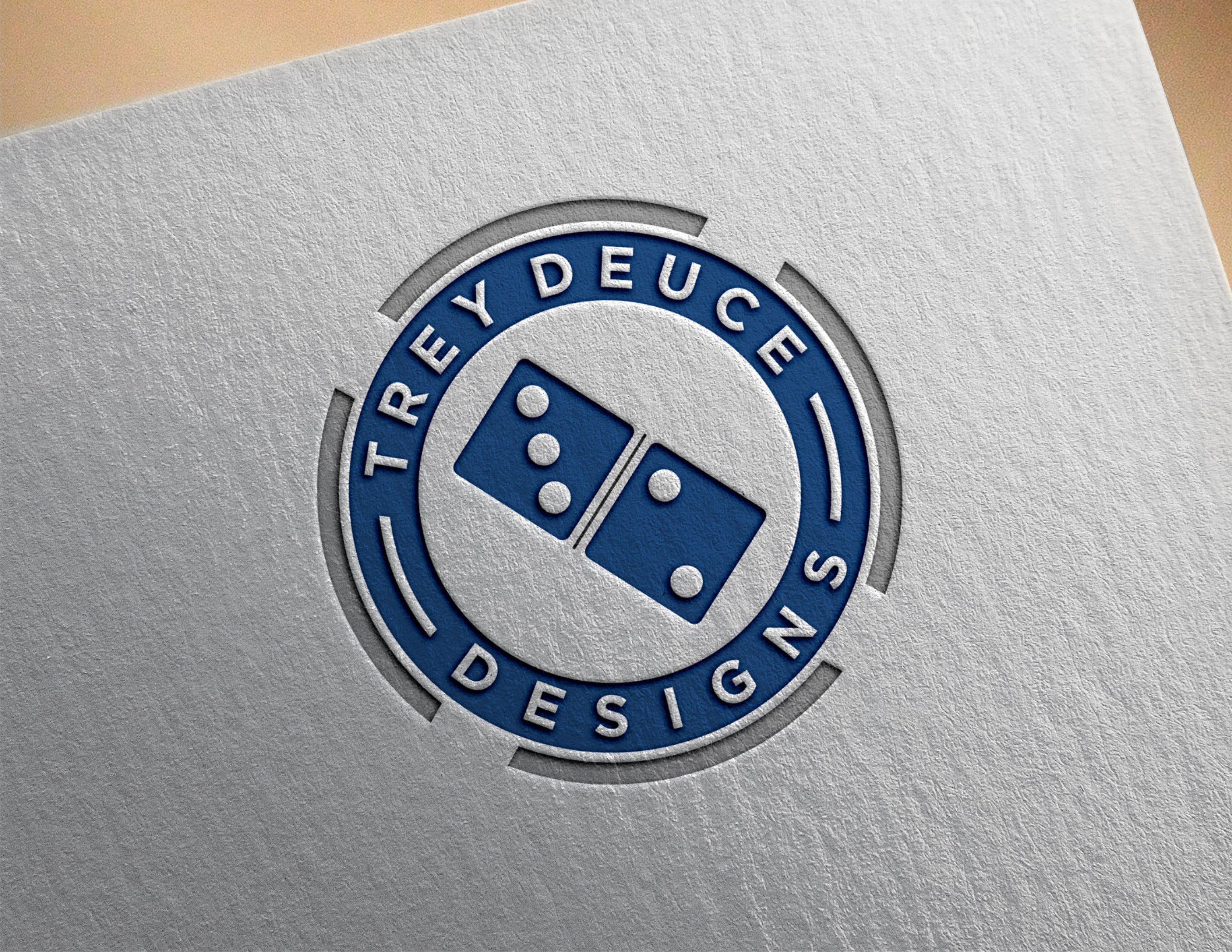 Logo Design entry 2097472 submitted by sarkun