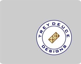 Logo Design entry 2098180 submitted by Pinasti