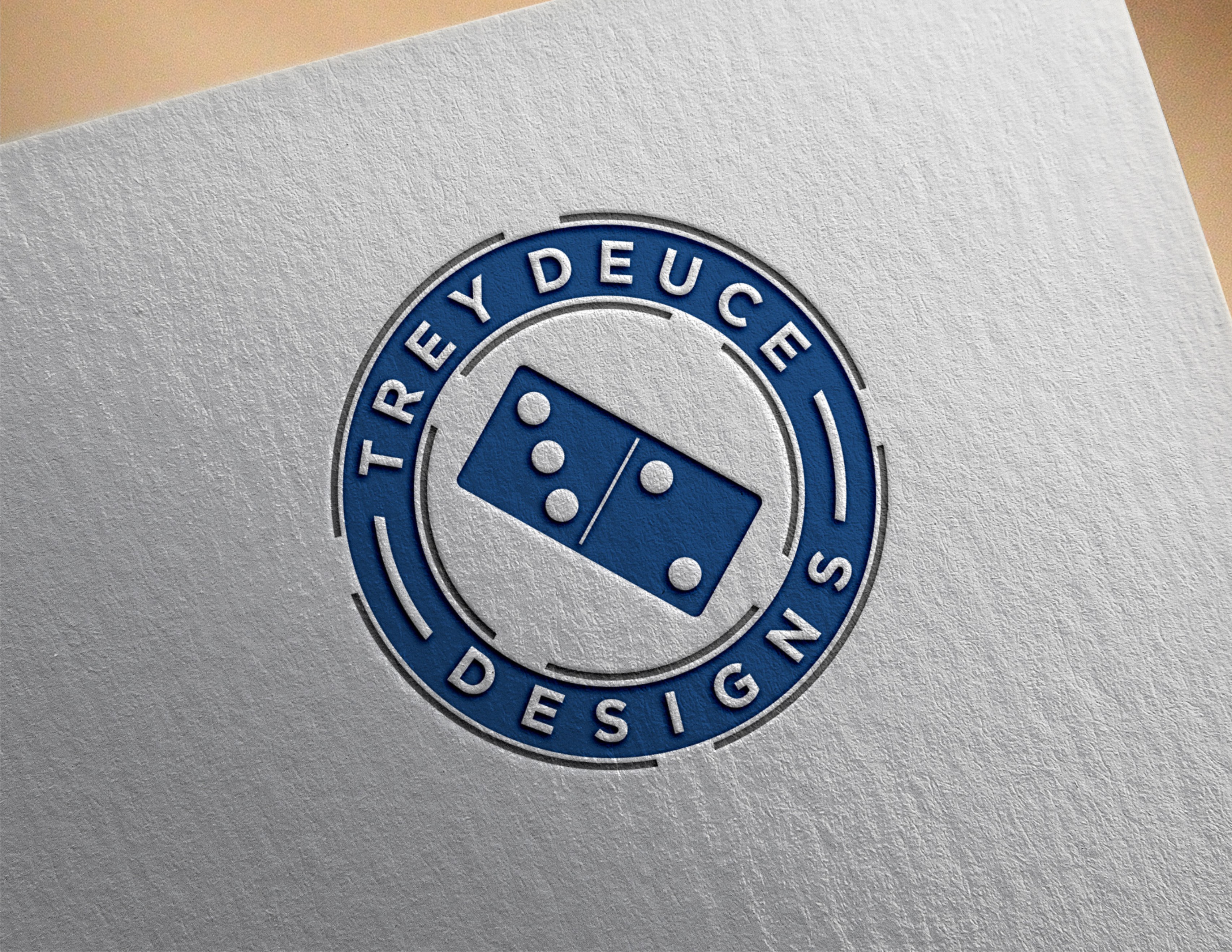 Logo Design entry 2098613 submitted by sarkun