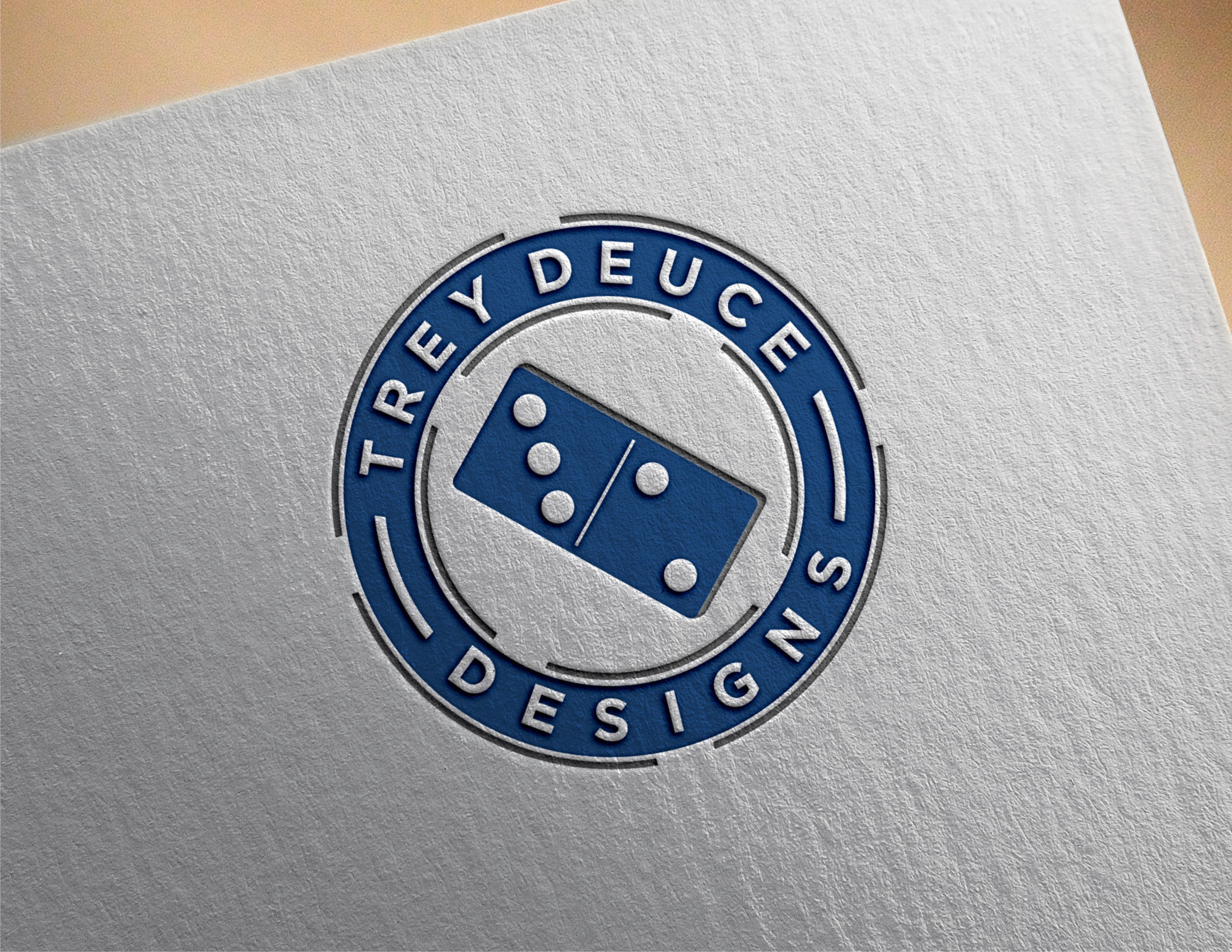 Logo Design entry 2100674 submitted by sarkun