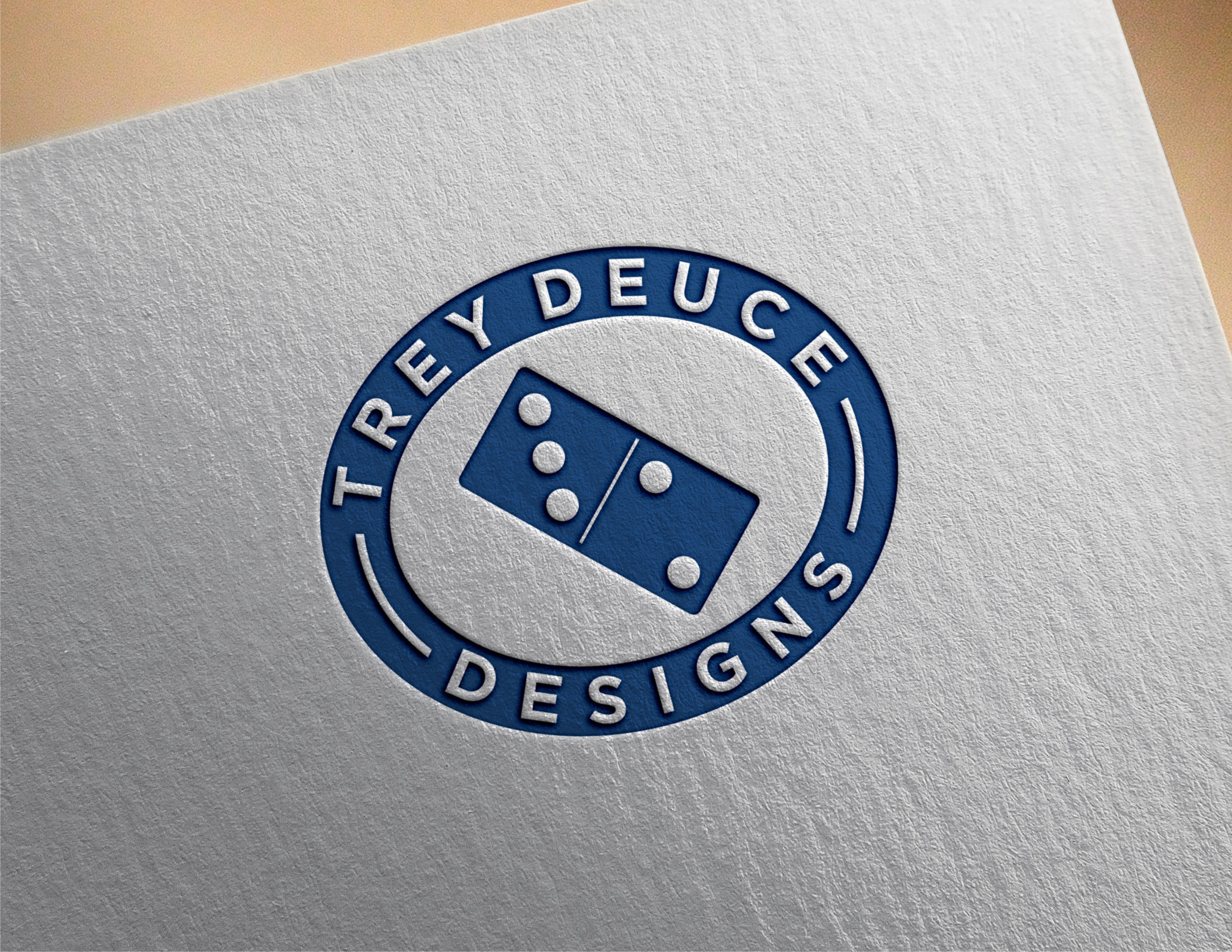 Logo Design entry 2100678 submitted by sarkun