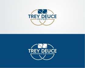 Logo Design entry 2103704 submitted by Gee_k