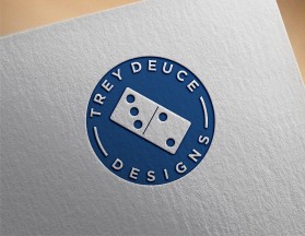 Logo Design entry 2104262 submitted by sarkun