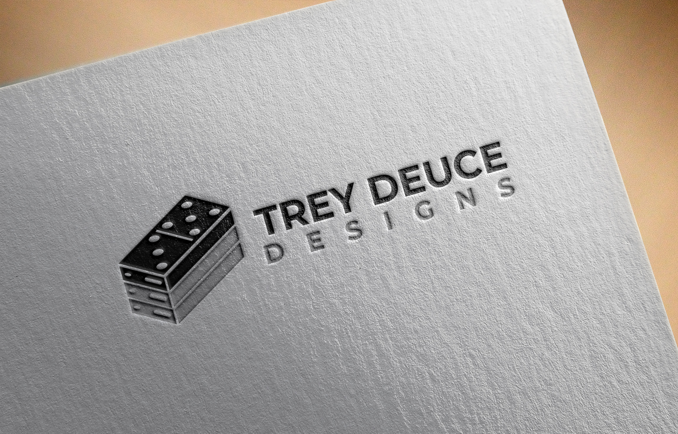 Logo Design entry 2105011 submitted by khill12