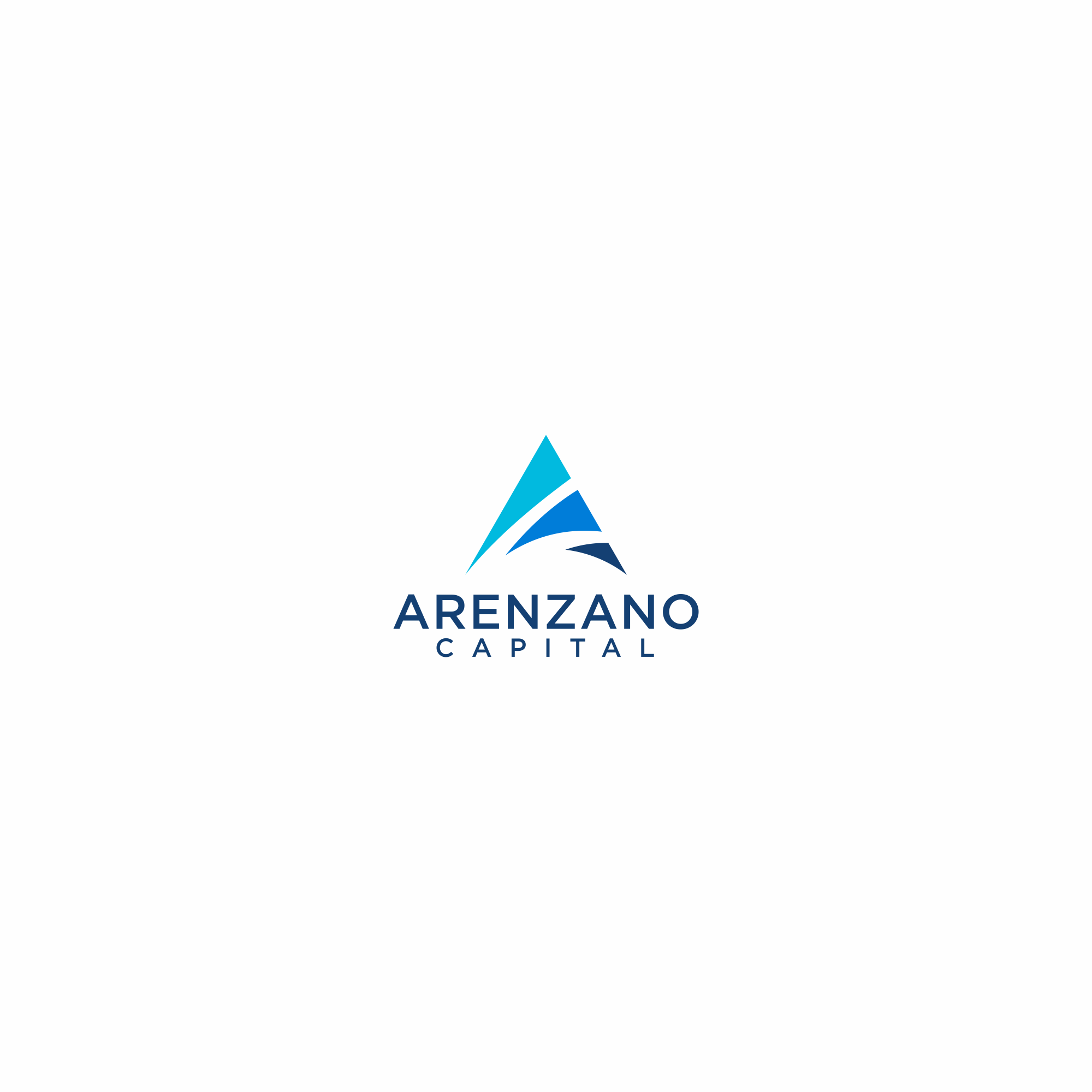 Logo Design entry 2104173 submitted by berkah