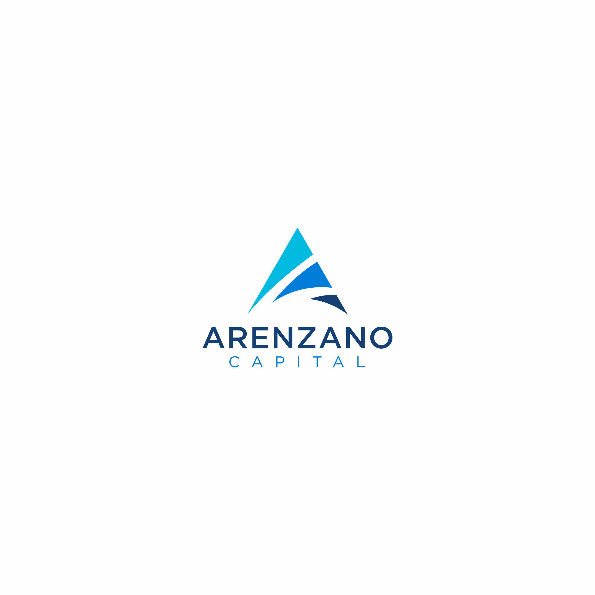 Logo Design entry 2104481 submitted by berkah
