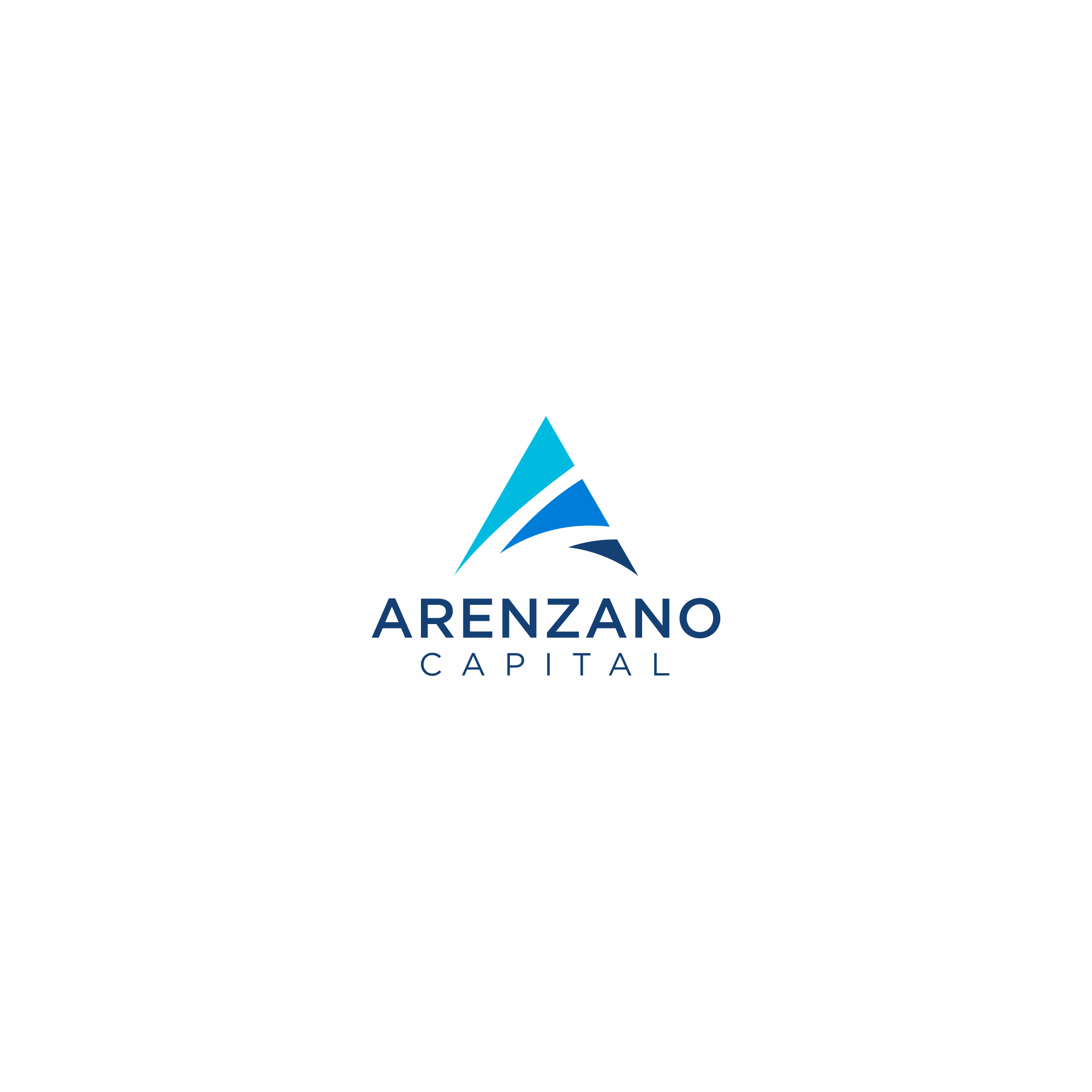Logo Design entry 2104507 submitted by berkah