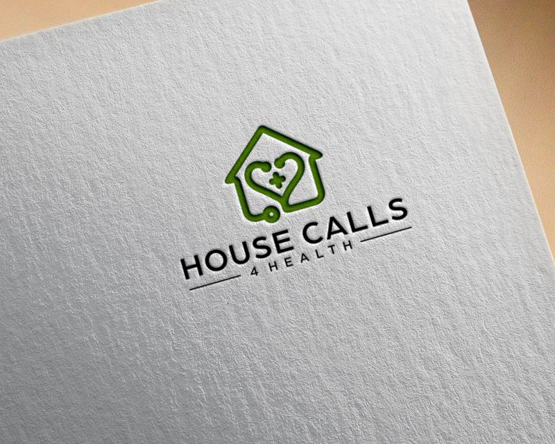 Logo Design entry 2099750 submitted by Expinosa