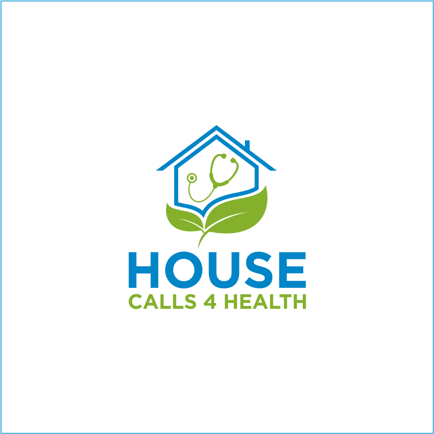 Logo Design entry 2100515 submitted by dodie