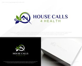 Logo Design entry 2105067 submitted by yeLenNa