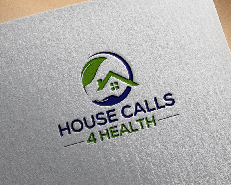 Logo Design entry 2105410 submitted by badluck2