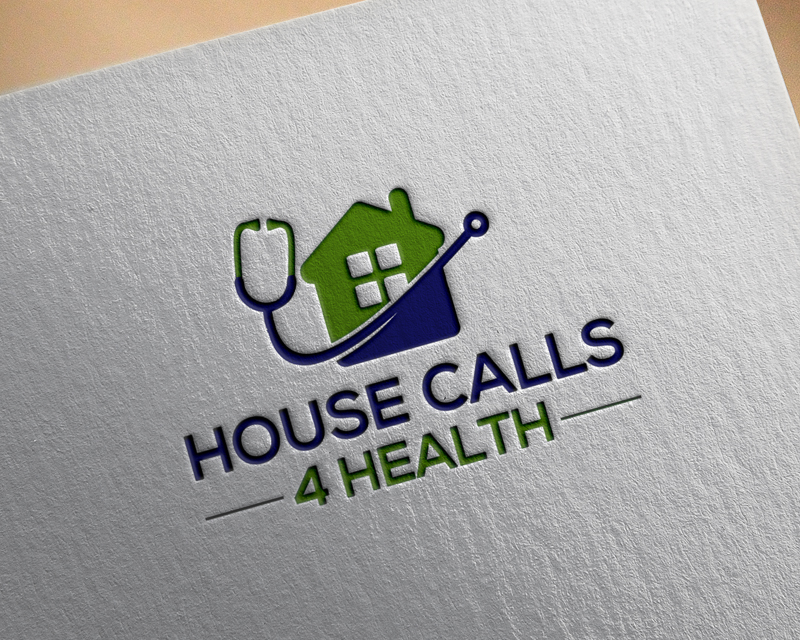 Logo Design entry 2105763 submitted by badluck2